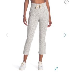 Free people movement wild side leggings S